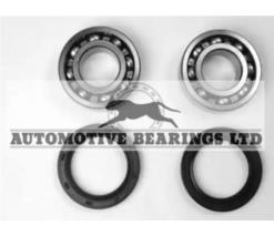 Automotive Bearings ABK144